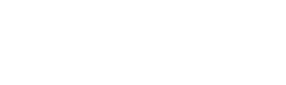Сумская церковь Христа